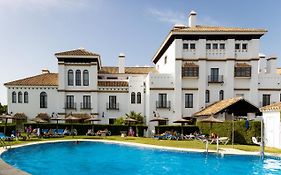 Moon Dreams El Cortijo
